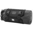 thumbnail image 2 of Ganfancp Sahoo Bicicleta Ampliado de Malla de Tela Wear- Bolsa Delantera Rebajas Hoy Liquidación 1X Bolsa para Bicicleta, 2 of 7
