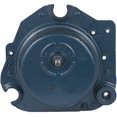 thumbnail image 1 of Motor Limpiaparabrisas P20 Van 1968 A 1972 Chevrolet Del Reman CARDONE ., 1 of 4