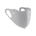 thumbnail image 4 of Summer Sports Outdoor Sports Facecover Anti UV Eye Protection Stereosco A, 4 of 8