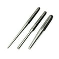 thumbnail image 4 of KD Tools KDT82306 Ensemble de 27 Pcs de Perforateur et Biseau, 4 of 4