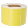 thumbnail image 2 of SHISUYAN 1 Roll Self Adhesive Label Roll Price Sticker Thermal Label for Printer, 2 of 8