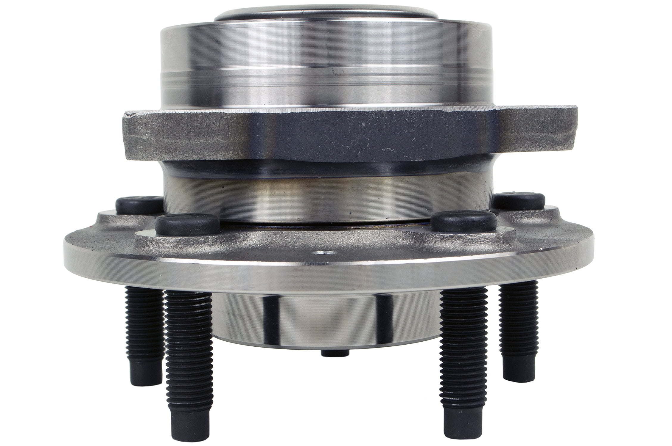 Wheel Bearing and Hub Assembly Fits select: 2014-2015 CHEVROLET CRUZE, 2016-2023 CHEVROLET MALIBU