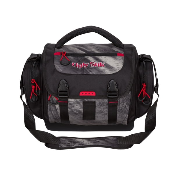 ebay ugly stik tackle bag 3600 Dependable and Authentic Ugly Stik Bag | eBay