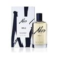 thumbnail image 2 of Perfume AKRO Smile Eau De Parfum en aerosol de 100 ml para mujeres y hombres, 2 of 3