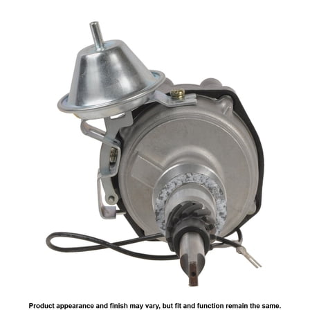 CARDONE New 84-1646 Distributor fits 1964-1974 American Motors, International, Jeep