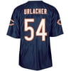 NFL - Men's Chicago Bears #54 Brian Urlacher Jersey