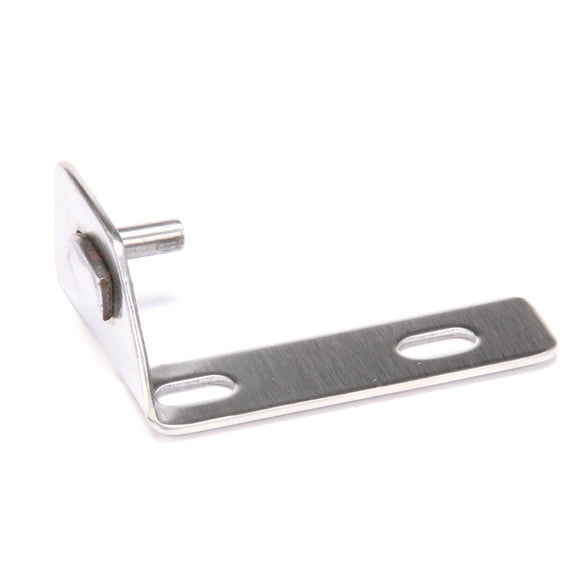 Garland Hinge Bracket Assembly Rt 1333199 - Genuine OEM Replacement Part