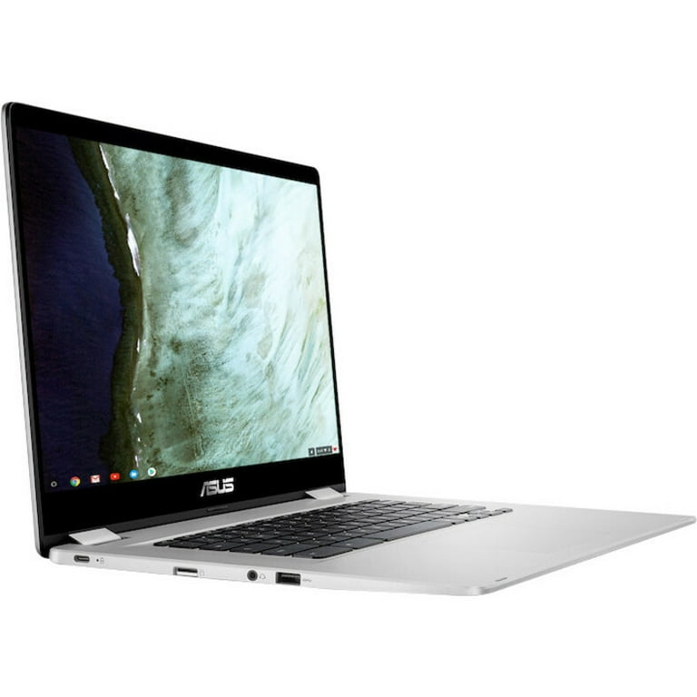Asus Chromebook C423 C423NA-DH02 14 Asus Chromebook C423 C423NA-DH02 14