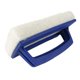 thumbnail image 5 of 1 Uds. Cepillo de esponja para limpieza de piscinas, cepillo de nailon para limpieza de piscinas, cepillo de esponja, cepillo de limpieza manual JM, 5 of 5