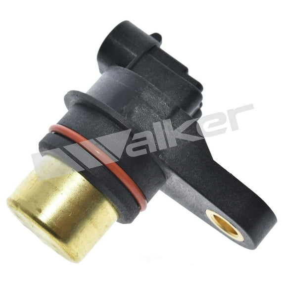 Walker 240-1097 Vehicle Speed Sensor Fits select: 1995-2003 ISUZU RODEO, 1995-2002 HONDA PASSPORT