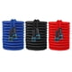 thumbnail image 4 of Manguera flexible TPE Car 50FT Durable Flex Herramienta de lavado/irrigación ( ) Negro, 4 of 9