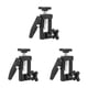thumbnail image 1 of Soidarity Bike Needle Driver Hose Fitting Insert Tool Type1 NO1, 1 of 6