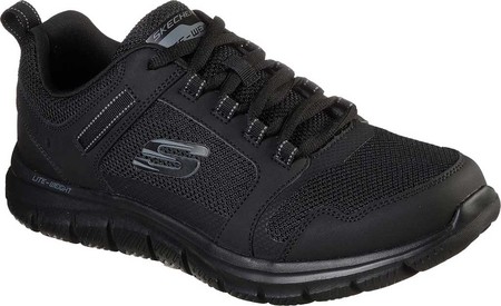 skechers track knockhill