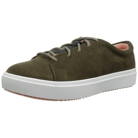 UPC 727686039109 product image for Dr. Scholl's Shoes Women's Wander Lace Fashion Sneaker | upcitemdb.com