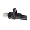 thumbnail image 3 of Sensor de velocidad Sharpla R510-17 M5AC17400, 3 of 7
