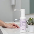 thumbnail image 5 of Keranique Hair Regrowth Treatment Spray with Lift and Repair for Thinning Hair, 5 of 9