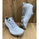 thumbnail image 1 of Ni - ke Ni - ke Air VaporMax Flyknit Shoes Mens Size 8 Pure Platinum White AJ6900-102, 1 of 5