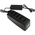 thumbnail image 2 of GDS 6-Port Power Delivery Desktop Charger for IntelliSkin Next Gen, 2 of 3