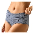 thumbnail image 4 of Regatta Bas de Bikini en Seersucker à Rayures Loria pour Femmes, 4 of 7