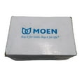 thumbnail image 2 of Moen A501WR Body Spray 1.75 GPM Wrought Iron, 2 of 4