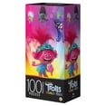 thumbnail image 2 of Trolls World Tour 100-Piece Puzzle, 2 of 5