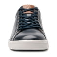 thumbnail image 2 of Sneaker Urbano Quirelli para Hombre Estilo 702901 Azul, 2 of 5