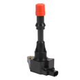 thumbnail image 1 of Bobinas de encendido automotrices para Honda Civic/jazz/city 2003-2005, 1 of 2