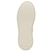 BZees For Lifestride Womens Wanderer Slip-On Sneakers - Medium & Wide Width