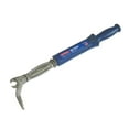 thumbnail image 1 of Faithfull - Nail Puller 60cm (24in), 1 of 5
