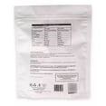 thumbnail image 2 of Cafe Termogenico Quema Grasa Natural Reductor De Talla 250g, 2 of 4