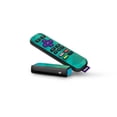 thumbnail image 1 of MightySkins ROEXP-Blue Green Polygon Skin for Roku Express Remote - Blue Green Polygon, 1 of 5