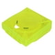 thumbnail image 5 of Translucent Plastic Shield Replacement Full Protection Plastic Housing Shell for SEGA Dreamcast DC, 5 of 8
