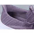 thumbnail image 4 of Running Shoes for Women: Sneakers with foot arch pad | Breathable Ultra Light Design for Walking & Gym Workout | Comfortable Road Running Casual Shoes, 4 of 10