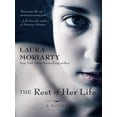 thumbnail image 1 of Pre-Owned The Rest of Her Life (Basic) Paperback, 1 of 1