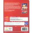 thumbnail image 2 of Disney Pixar's Cars - Limited Edition SteelBook [3D + 2D Blu-ray], 2 of 13