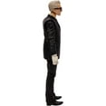 thumbnail image 3 of DC Retro Batman 1966 6 Inch Action Figure Wave 10 - Alfred Pennyworth, 3 of 9