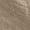 Beige, variant on Kalauyu Mens Casual Linen Pants Loose Fit Elastic Drawstring Waist Straight-Legs Summer Yoga Beach Long Pants