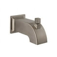 thumbnail image 2 of Pfister 920-102 Diverter Tub Spout - Chrome, 2 of 2
