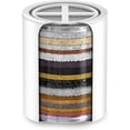 thumbnail image 3 of 2X Cartucho de Filtro de Agua de Ducha de Repuesto de 20 Etapas (Sin Carcasa), Compatible Con Cualquier Filtro de Ducha de Diseño Similar, 3 of 5