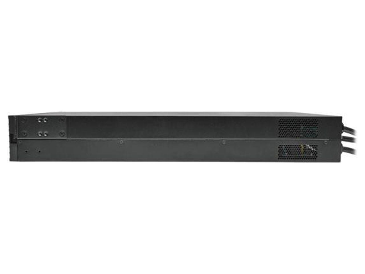 SMART ONLINE UPS 3000VA RM