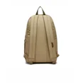 thumbnail image 2 of Herschel Heritage Backpack - Twill/Ivy Green / 2024-S2, 2 of 9