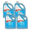 thumbnail image 2 of Windex® Glass & Multi-Surface Cleaner, 128 Oz Bottle, Case Of 4, 2 of 7