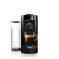 thumbnail image 1 of Reacondicionado Máquina de café y espresso Nespresso Vertuo Plus De'Longhi, 1 of 2