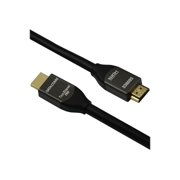 Datacomm Electronics Datacomm Electronics 18gbps Hdmi® Cable (12ft)