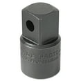 thumbnail image 1 of Stanley Proto J7652 Proto 1/2" F x 3/4" M Impact Drive Adapter, 1 of 1