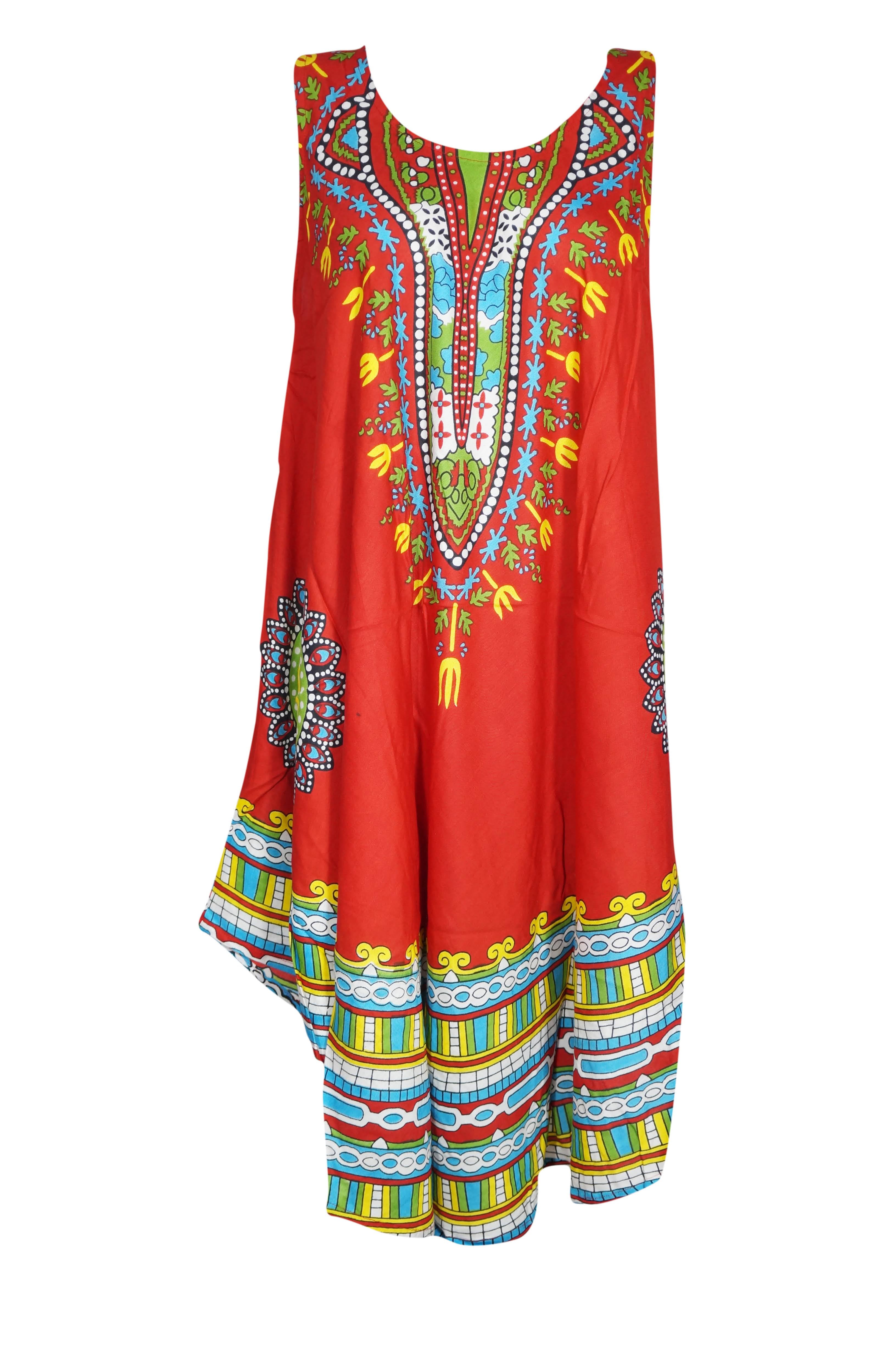 african attire walmart