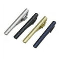 thumbnail image 1 of pitrice Tie clip for men, 1 of 1