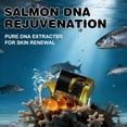 thumbnail image 2 of Sérum SKSOYT com DNA de Salmão para Rosto e Corpo 30mL (2 unidades), 2 of 8
