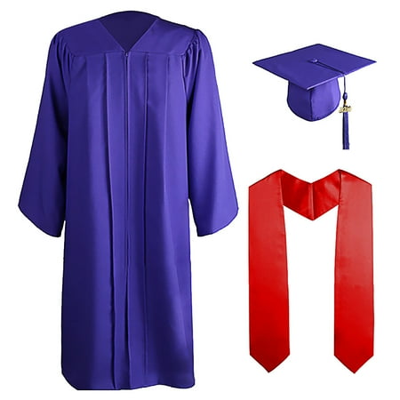 

Student Graduation Cap And Gown Tassel And 2020 Charm Pendant Set