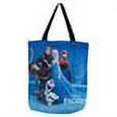 thumbnail image 2 of Frozen Cast Canvas Tote Bag, 2 of 2